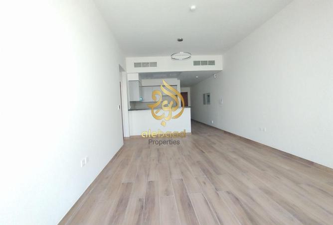 16260100 - صورة العقار 2