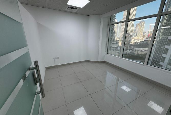 81120554 - صورة العقار 3