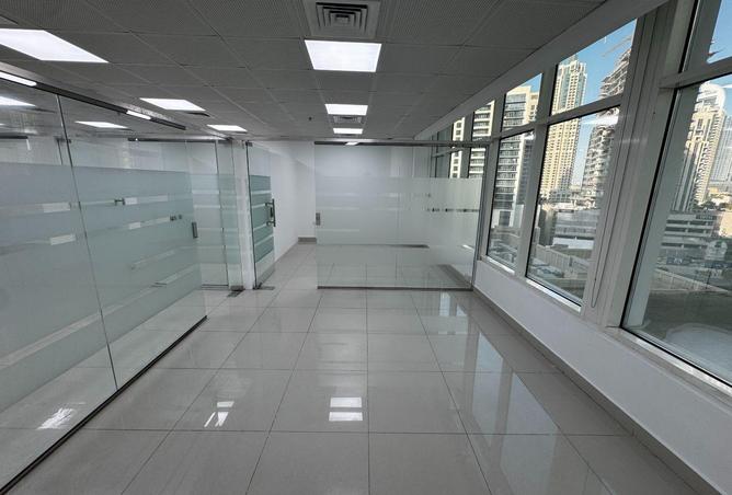 81120554 - الصورة الرئيسية للعقار