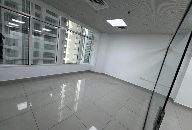 81120554 - صورة العقار 2