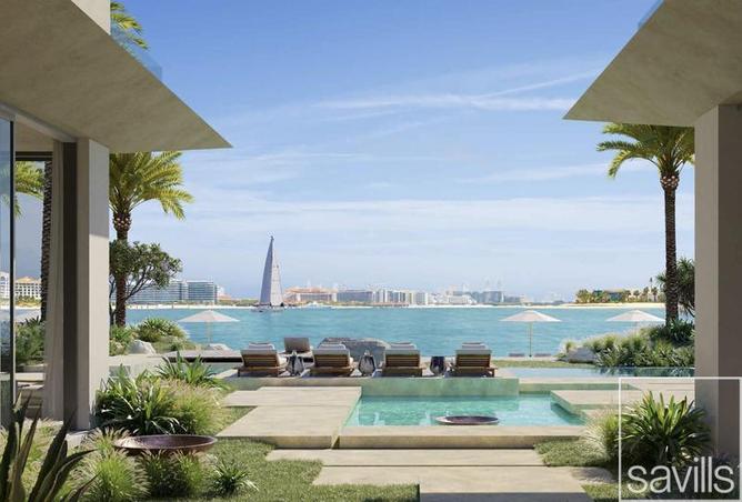 79382990 - Property Image 2