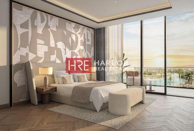 16200814 - صورة العقار 3