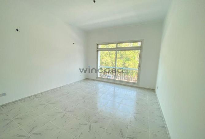 113262988 - Property Image 2