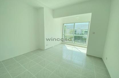 Villa - 3 Bedrooms - 3 Bathrooms for rent in Umm Suqeim 3 Villas - Umm Suqeim 3 - Umm Suqeim - Dubai Villa - 3 Bedrooms - 3 Bathrooms for rent in Umm Suqeim 3 Villas - Umm Suqeim 3 - Umm Suqeim - Dubai