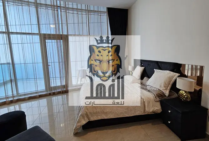 155098264 - صورة العقار 3