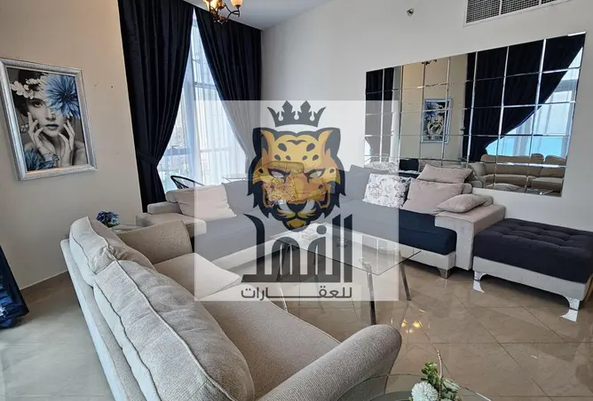 155098264 - صورة العقار 2