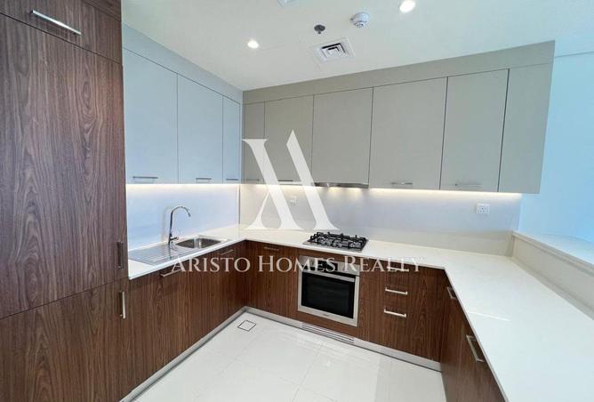 136562165 - Property Image 3