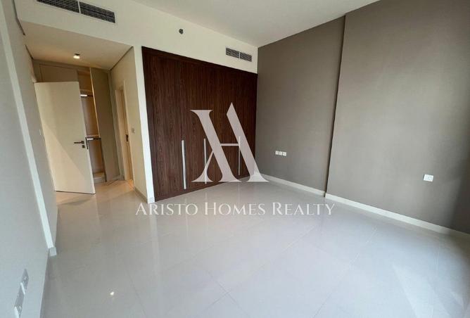 136562165 - Property Main Image
