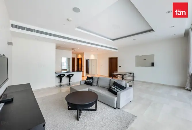 153282611 - Property Image 3