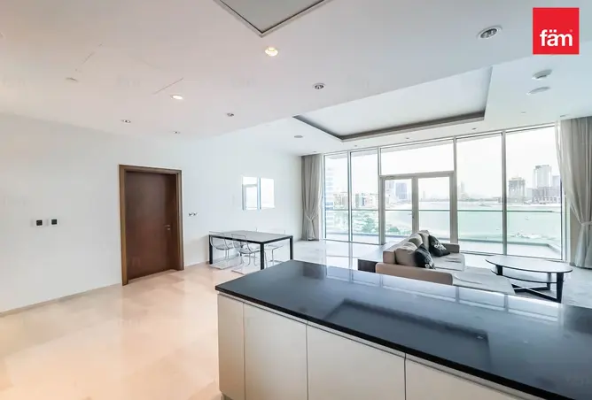 153282611 - Property Image 2