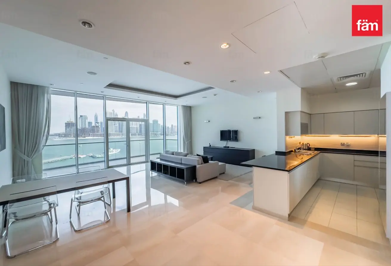 153282611 - Property Main Image