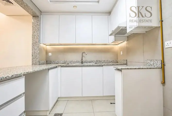 150929958 - Property Image 3