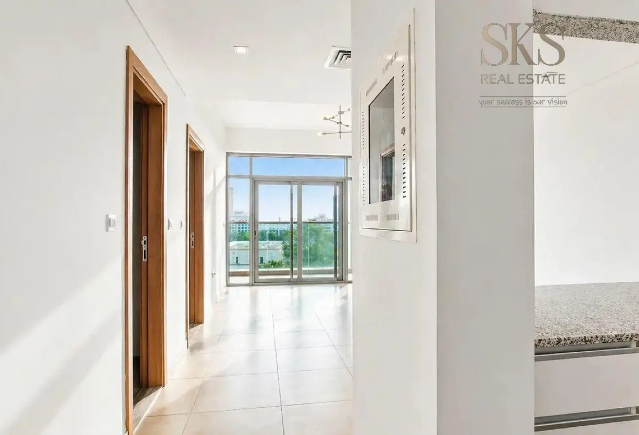 150929958 - Property Main Image