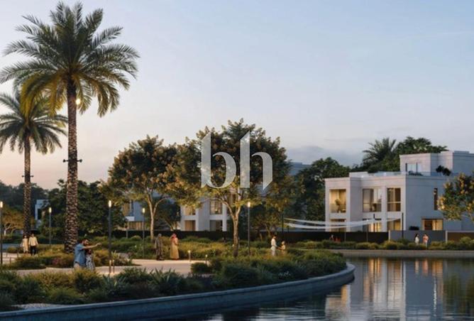 16126438 - صورة العقار 2