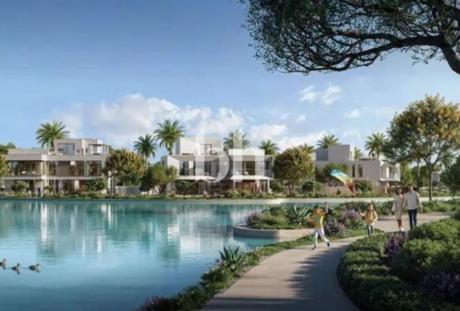 16126438 - الصورة الرئيسية للعقار