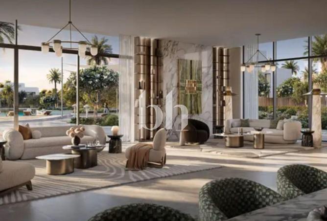 16126438 - صورة العقار 3