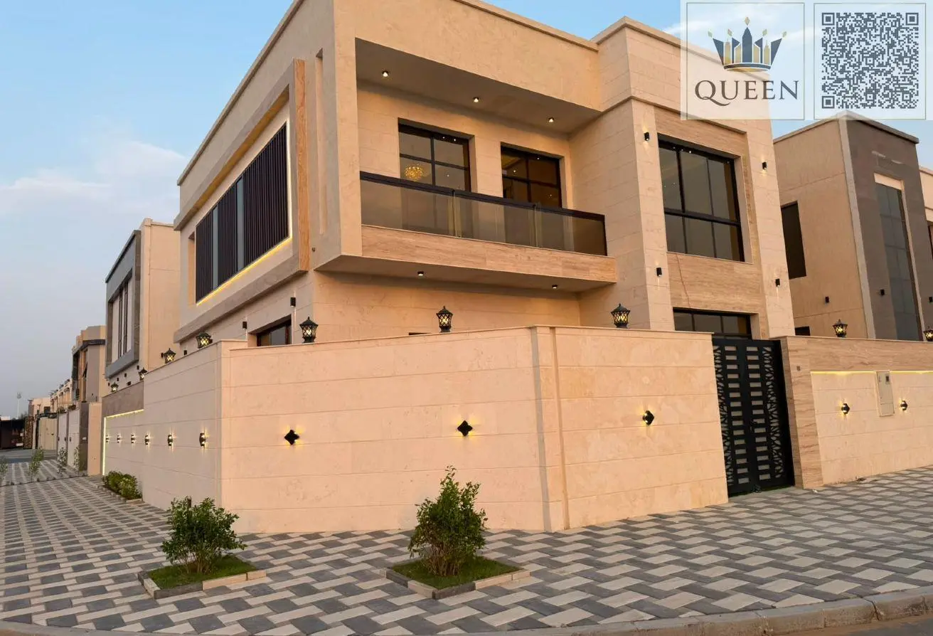 123360136 - الصورة الرئيسية للعقار