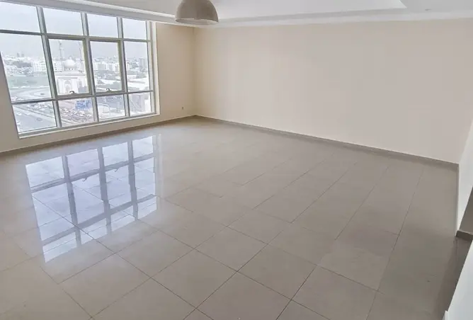 154625860 - Property Image 3