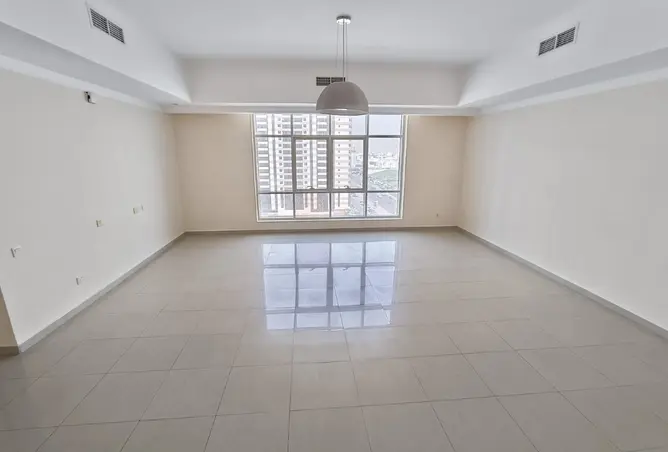 154625860 - Property Image 2