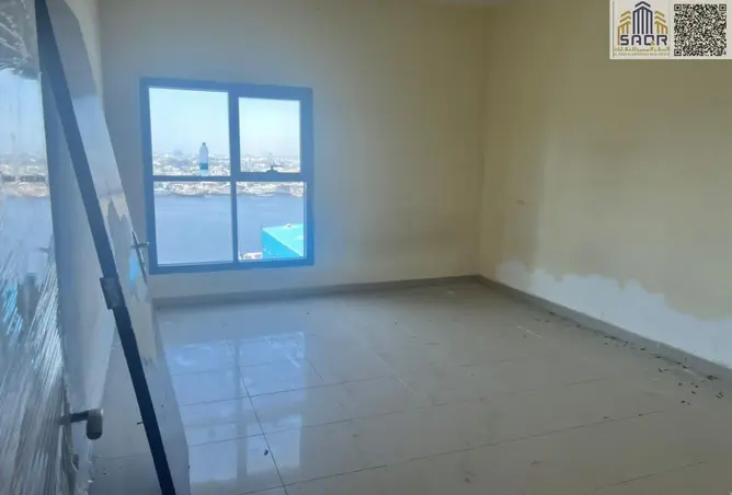 127028646 - Property Image 3