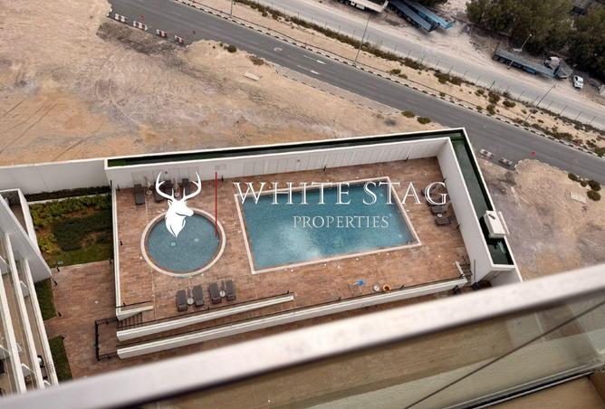 110066230 - Property Main Image