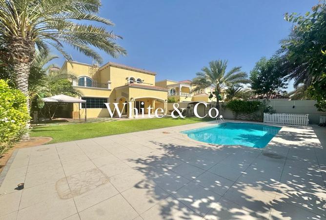 104252690 - Property Main Image