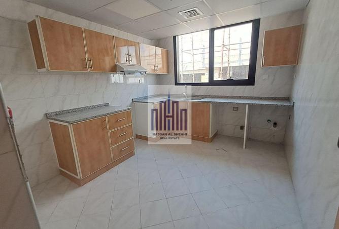 16096866 - Property Image 3