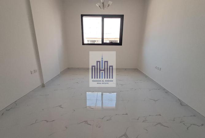 16096866 - Property Image 2