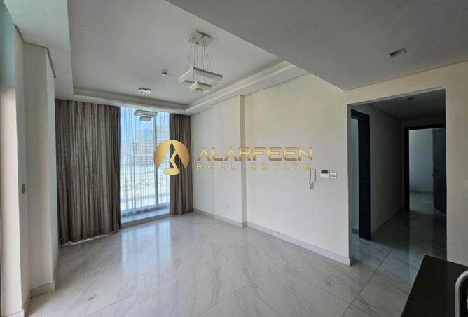 81110872 - صورة العقار 3