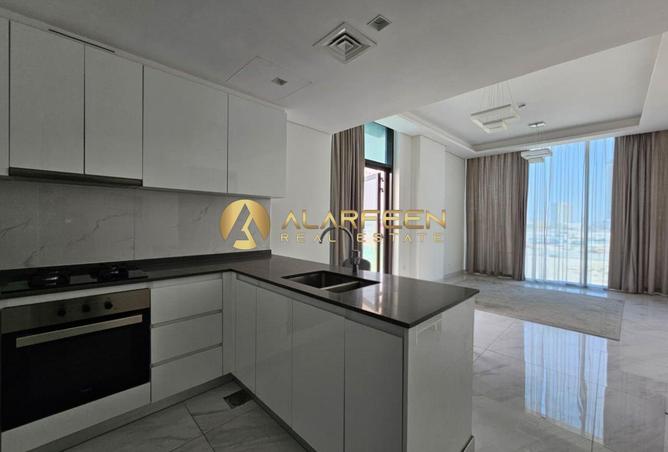 81110872 - الصورة الرئيسية للعقار