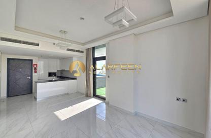 Apartment - 2 Bedrooms - 2 Bathrooms for rent in Samana Hills - Arjan - Dubai