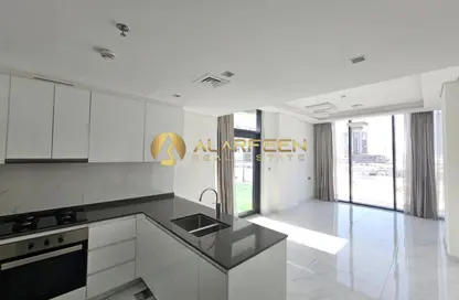 شقة - 2 غرف نوم - 2 حمامات للايجار في سامانا هيلز - ارجان - دبي