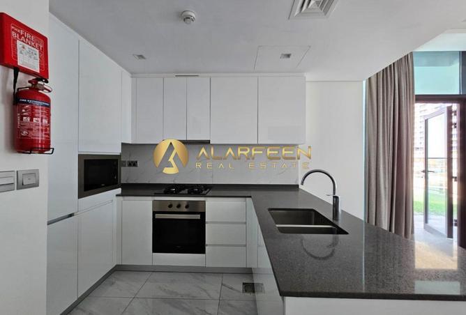 81110872 - صورة العقار 2