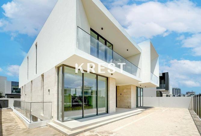 132527778 - Property Main Image