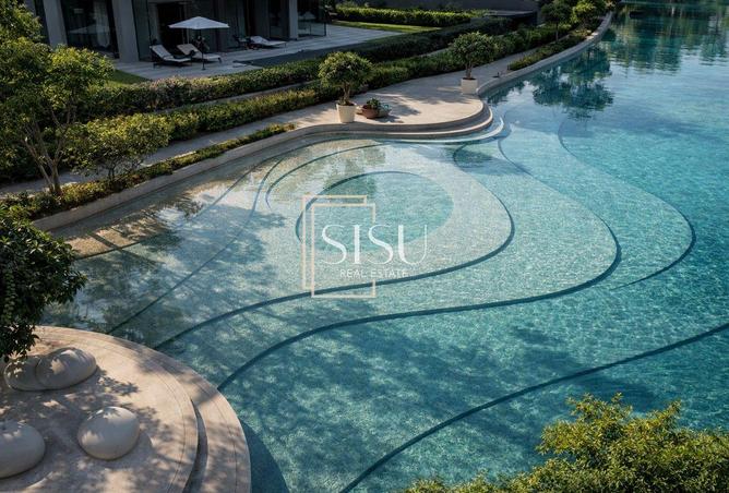 61295087 - صورة العقار 2