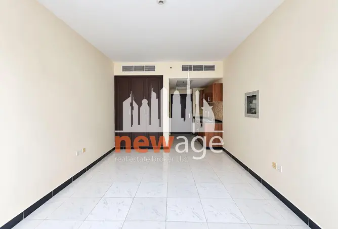 166057437 - Property Image 2