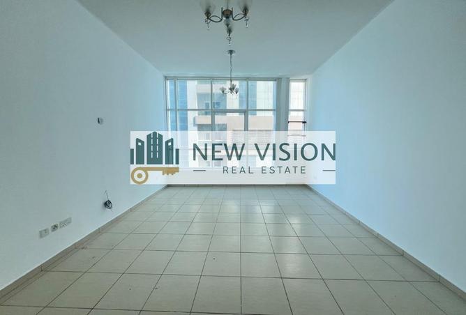 142863503 - Property Main Image