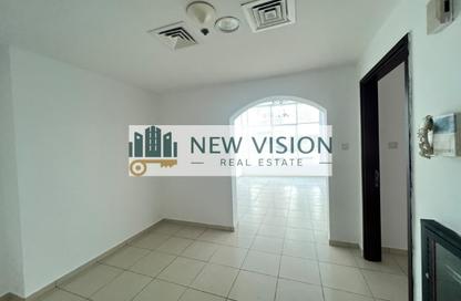 Apartment - 1 - 2 for rent in Al Mamzar - Al Mamzar - Sharjah - Sharjah Apartment - 1 - 2 for rent in Al Mamzar - Al Mamzar - Sharjah - Sharjah
