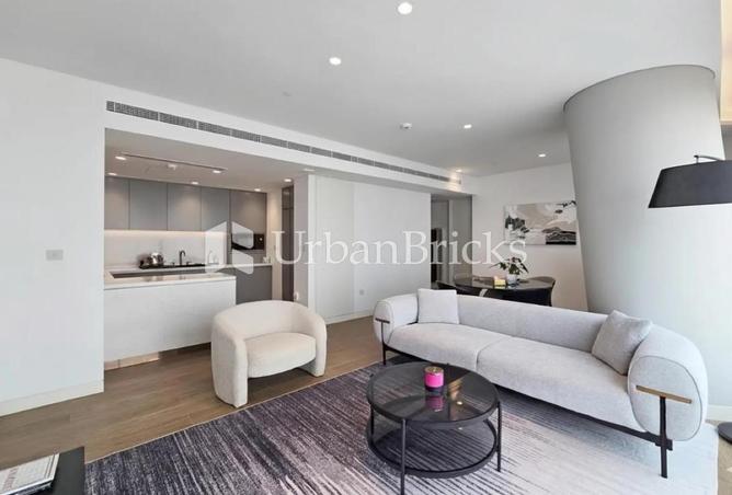 73161786 - صورة العقار 3