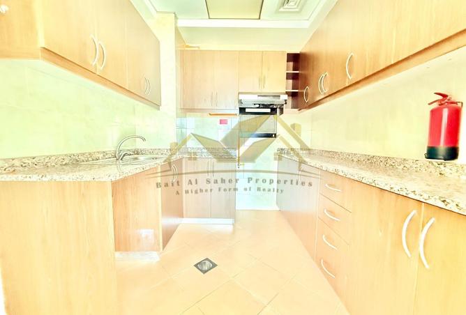 64046848 - Property Image 3