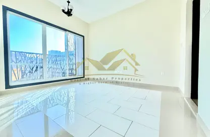 Apartment - 1 Bedroom - 2 Bathrooms for rent in Al Raffa - Bur Dubai - Dubai