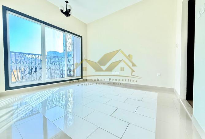 64046848 - Property Main Image