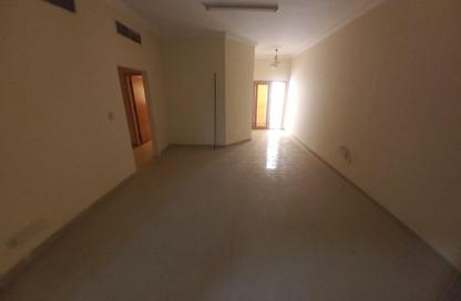 Apartment - 2 Bedrooms - 2 Bathrooms for rent in Fire Station Road - Muwaileh - Sharjah