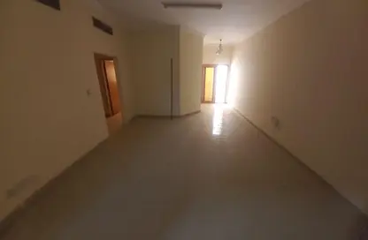 Apartment - 2 Bedrooms - 2 Bathrooms for rent in Fire Station Road - Muwaileh - Sharjah