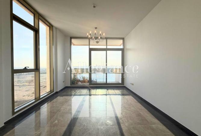 16007154 - Property Image 2