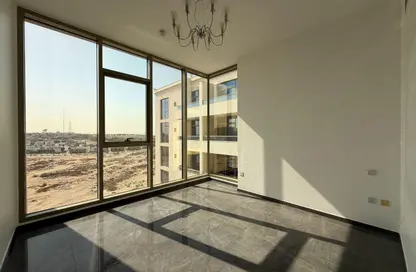 شقة - 2 غرف نوم - 3 حمامات للايجار في 2 افينيو ريزدنس - افينيو ريزدنس - الفرجان - دبي