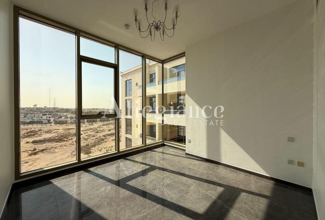 16007154 - Property Main Image