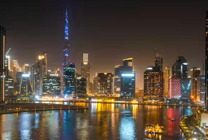 82358692 - Property Main Image