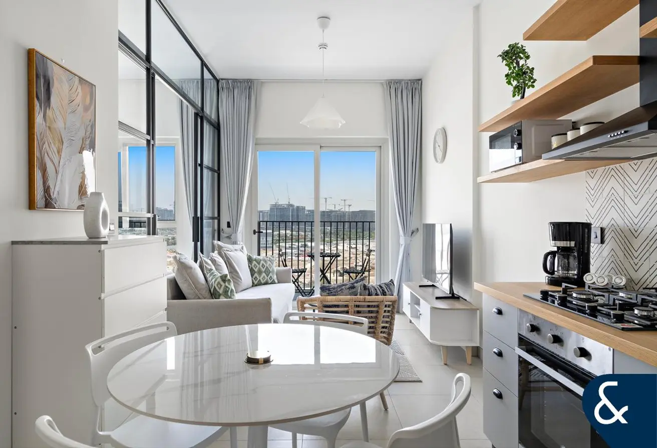 131576136 - Property Main Image