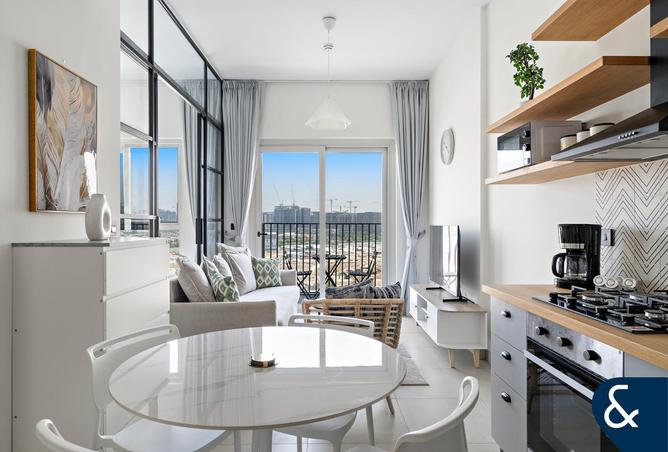 131576136 - Property Main Image